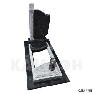 Памятник арт.2280