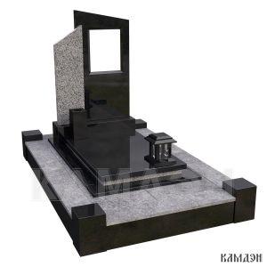 Комплекс арт.2181