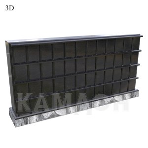 Комплекс арт.2422