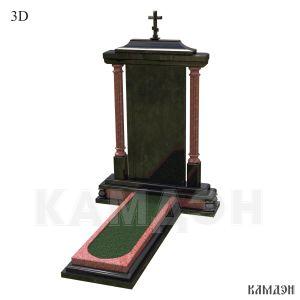 Комплекс арт.2365