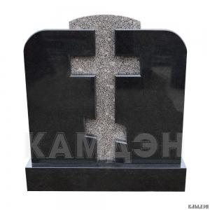 Памятник двойной арт.1007