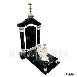 Саркофаг арт.1406