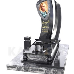 Комплекс арт.2426