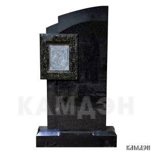 Памятник арт.2260