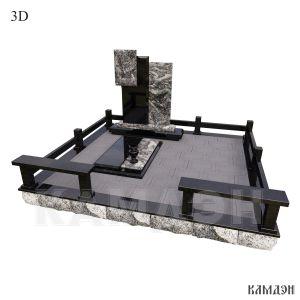 Комплекс арт.2357