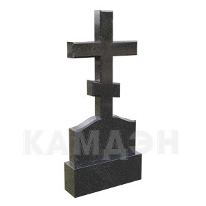 Памятник арт.055