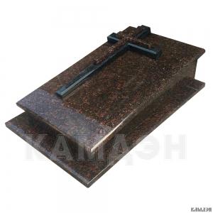 Саркофаг арт.1804